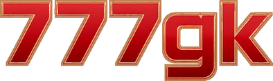 777gk
